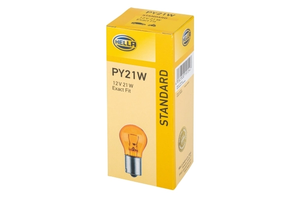 Compre 05580156 Bomag Lâmpada