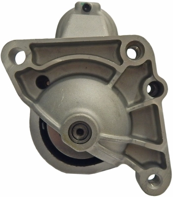 8EA011610121 HELLA Motor de arranco