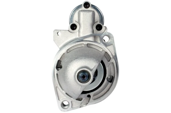 Motor de arranco Peugeot/Citroen 1638123680 preço, a partir de 60,62 USD
