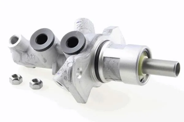 Cilindro mestre do freio para BMW 7  E65, E66, E67