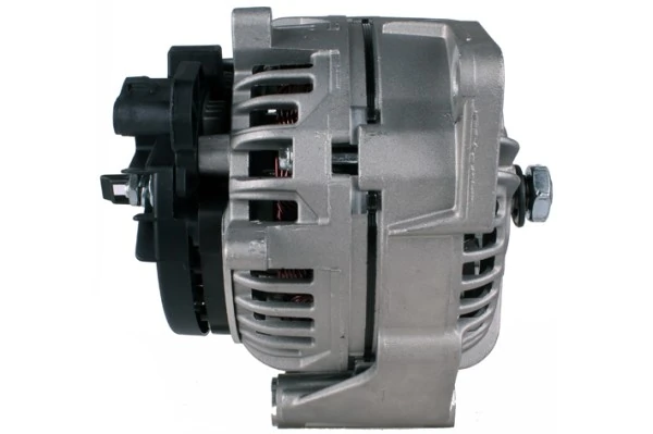 Compre AAN5432 Mahle Original Gerador