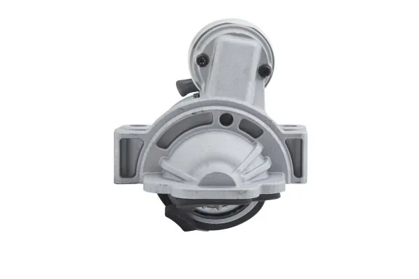 Motor de arranco VAG 0001109205 preço, a partir de 32,26 USD
