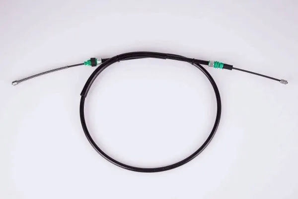Compre 104001 Beca Cables Cabo traseiro direito/esquerdo do freio de estacionamento