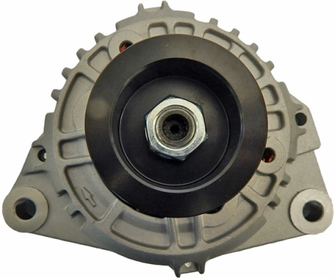 Gerador HELLA 8EL012427271 preço, a partir de 156,64 USD