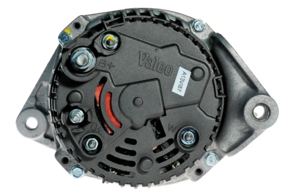 Gerador HELLA 8EL011711001 preço, a partir de 229,48 USD