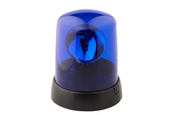 Sinal luminoso rotativo HELLA 2RL008061011 preço, a partir de 123,47 USD