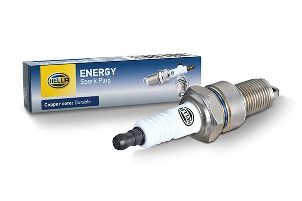 Compre W8DC Bosch Vela de ignição