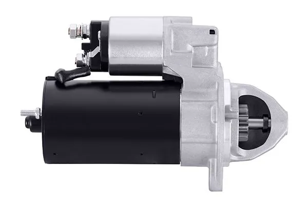 Motor de arranco Volkswagen LT 28-35 I 