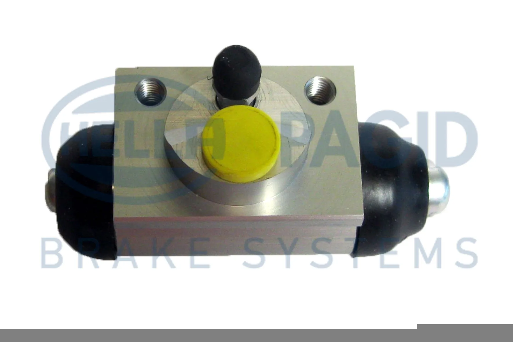 Compre Cilindro traseiro do freio de rodas de trabalho Suzuki Swift 5
