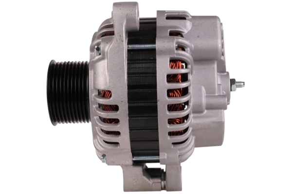 Gerador Iveco 2998646 preço, a partir de 235,36 USD