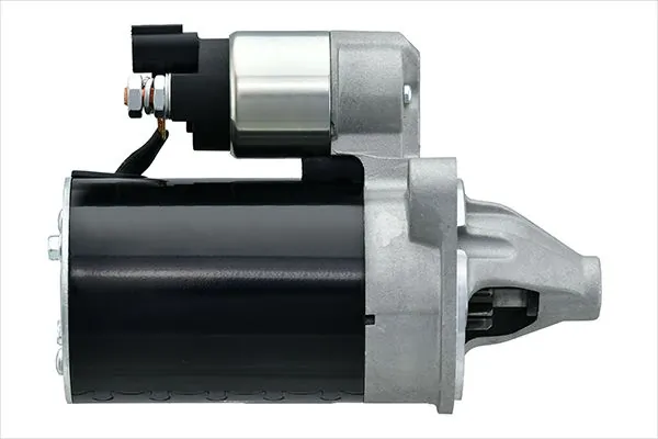 Compre 8EA011612501 HELLA Motor de arranco