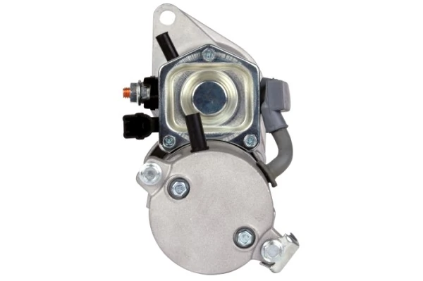 Motor de arranco VAG 2810033080