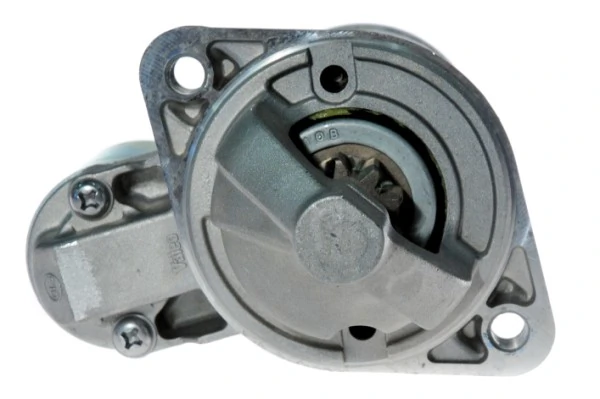 Motor de arranco 3610027510 VAG