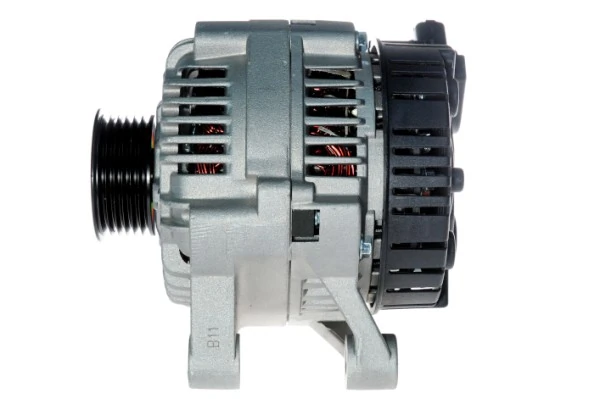 Gerador para Peugeot 607  9D, 9U