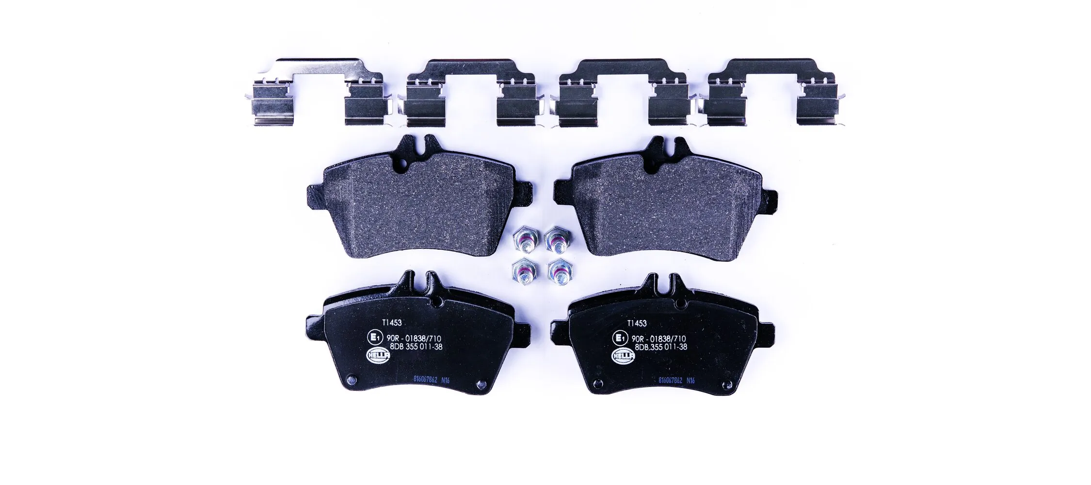 8DB355011381 HELLA