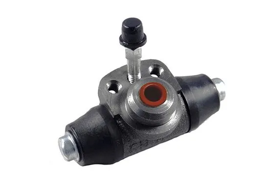 8AW355531561 HELLA