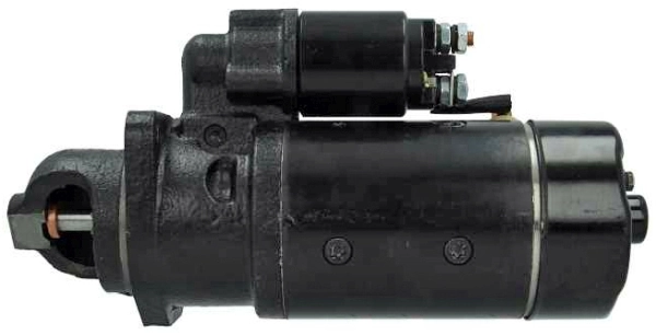Motor de arranco Ajusa 11011000 preço, a partir de 50,43 USD