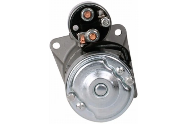 Motor de arranco HELLA 8EA012527771 preço, a partir de 114,16 USD