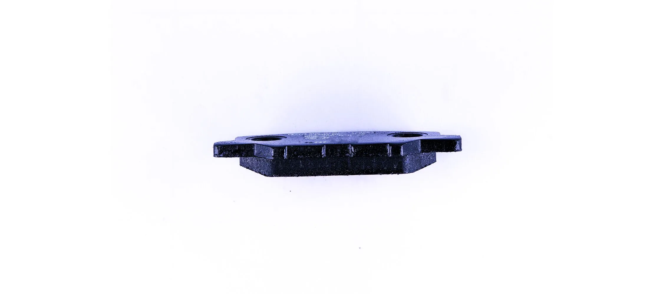 Sapatas do freio traseiras de disco HELLA 8DB355020291 preço, a partir de 24,19 USD