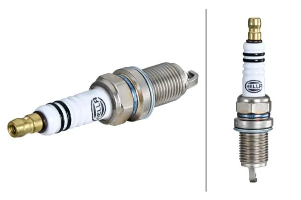 Compre 2690 NGK Vela de ignição
