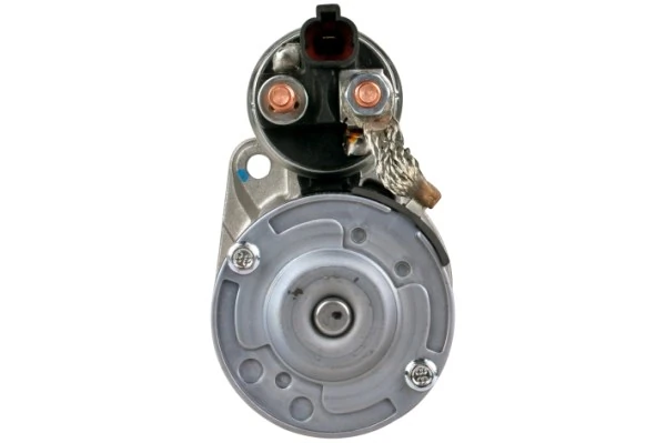 Motor de arranco HELLA 8EA012526121 preço, a partir de 125,20 USD