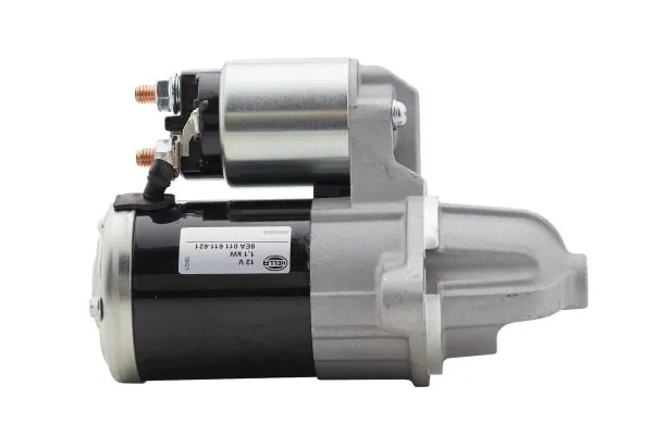 3110073K00000 Suzuki Motor de arranco