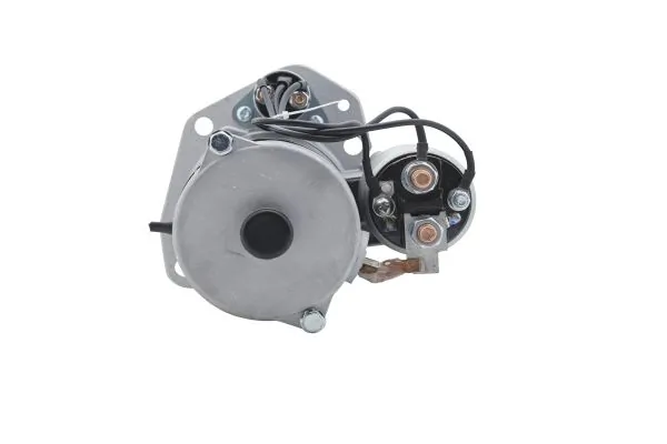 Motor de arranco VAG 0001231016 preço, a partir de 233,25 USD