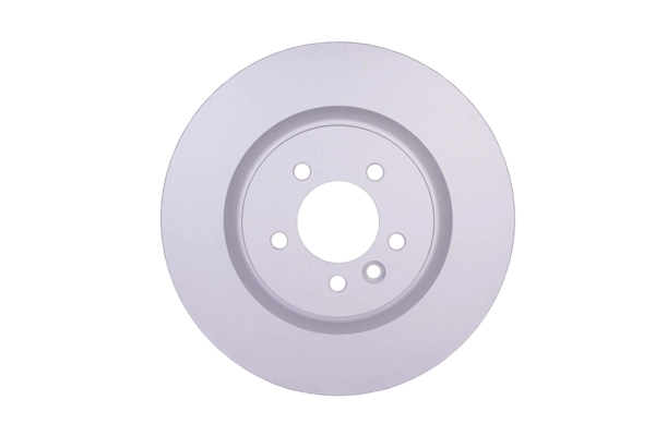 8DD355129501 HELLA