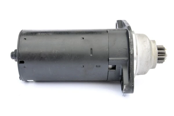 Compre 460536 VALEO Motor de arranco