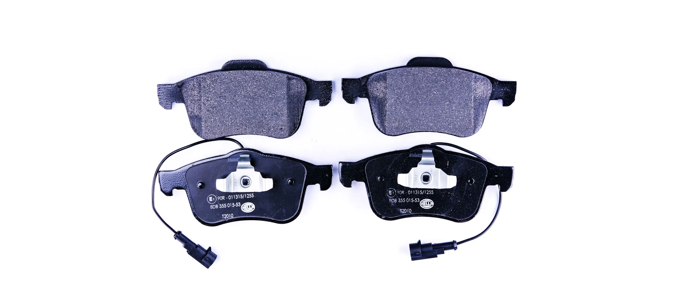 8DB355015531 HELLA
