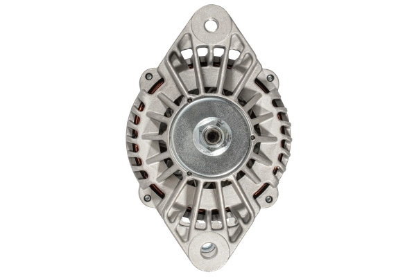 5282841 Cummins Gerador