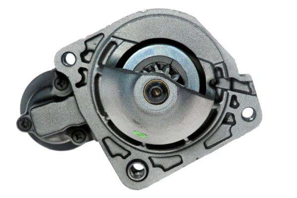 Motor de arranco Volvo 8111509 preço, a partir de 4,43 USD