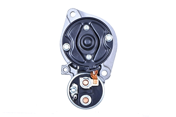 Motor de arranco HELLA 8EA011610341 preço, a partir de 80,73 USD