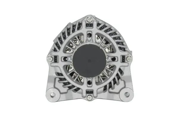 Gerador 23100BR01A Mitsubishi