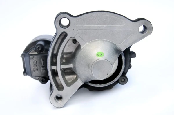 Motor de arranco VAG 0001112041 preço, a partir de 15,59 USD