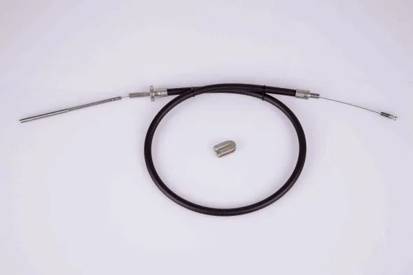 Cabo de embraiagem Fiat/Alfa/Lancia 93809922 preço, a partir de 16,02 USD