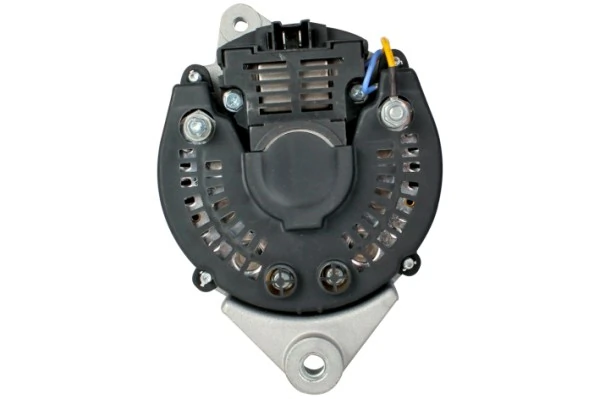 Gerador HELLA 8EL012427391 preço, a partir de 240,41 USD