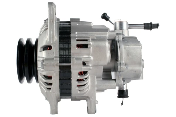 Compre MD135825 Mitsubishi Gerador