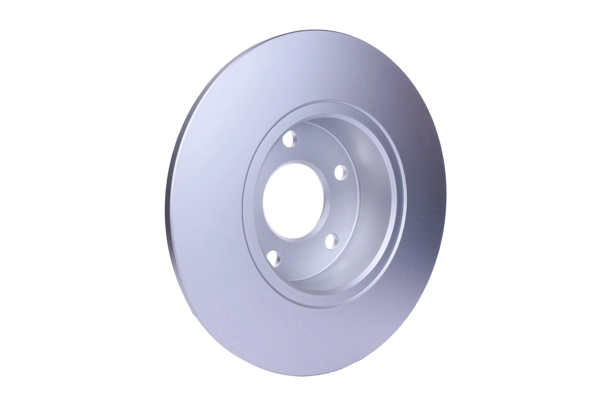 Compre Disco do freio traseiro Alfa Romeo 147 