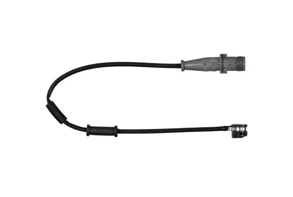 Compre Sensor dianteiro de desgaste das sapatas do freio Opel Astra 