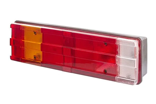 Compre 2VD008204111 HELLA Lanterna traseira esquerda