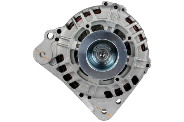 Gerador Volvo S80 I TS, TH, KV