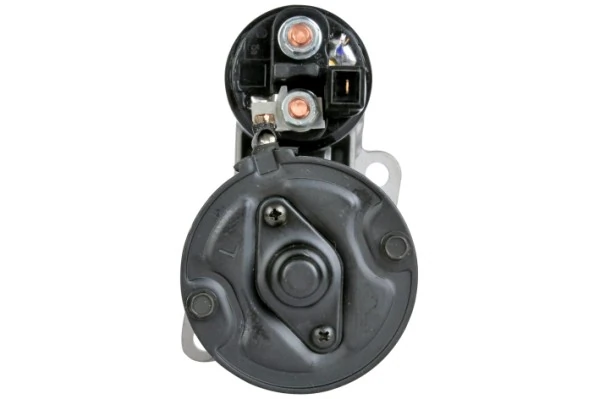 Motor de arranco para Skoda Felicia II 6U1