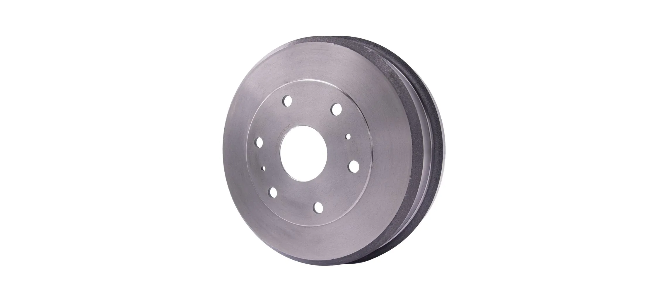 Compre 4243126181 Toyota Tambor do freio traseiro