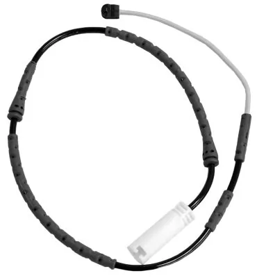 8DK355251821 HELLA