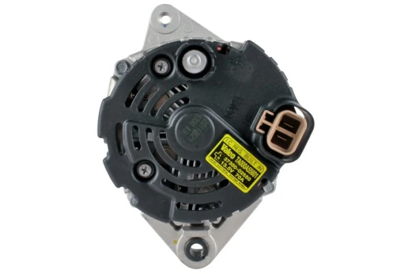 Gerador HELLA 8EL012426801 preço, a partir de 258,26 USD
