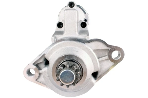 8EA012526191 HELLA Motor de arranco