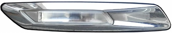 2BM010387061 HELLA