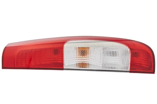2SK964596021 HELLA Lanterna traseira direita