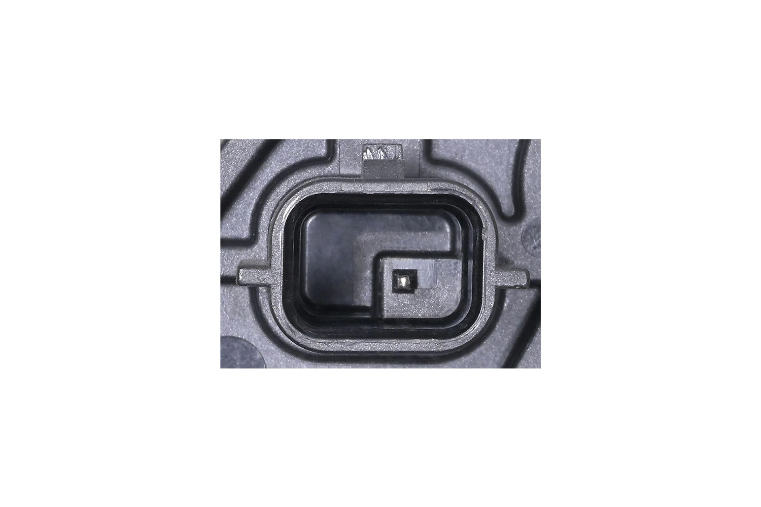 Gerador 446530 VALEO